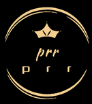 PRRshops